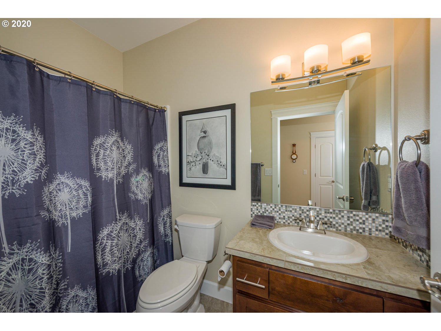 109 North 38th Place Ridgefield, WA 98642 - Photo 18 of 25