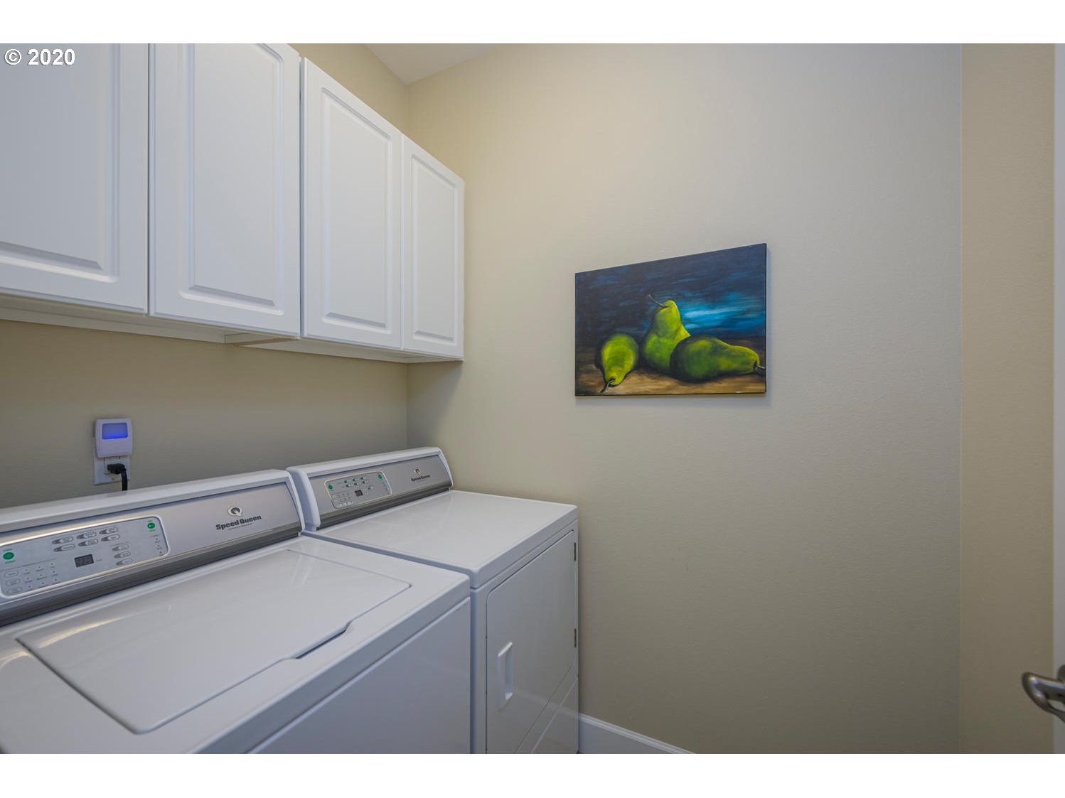 109 North 38th Place Ridgefield, WA 98642 - Photo 19 of 25