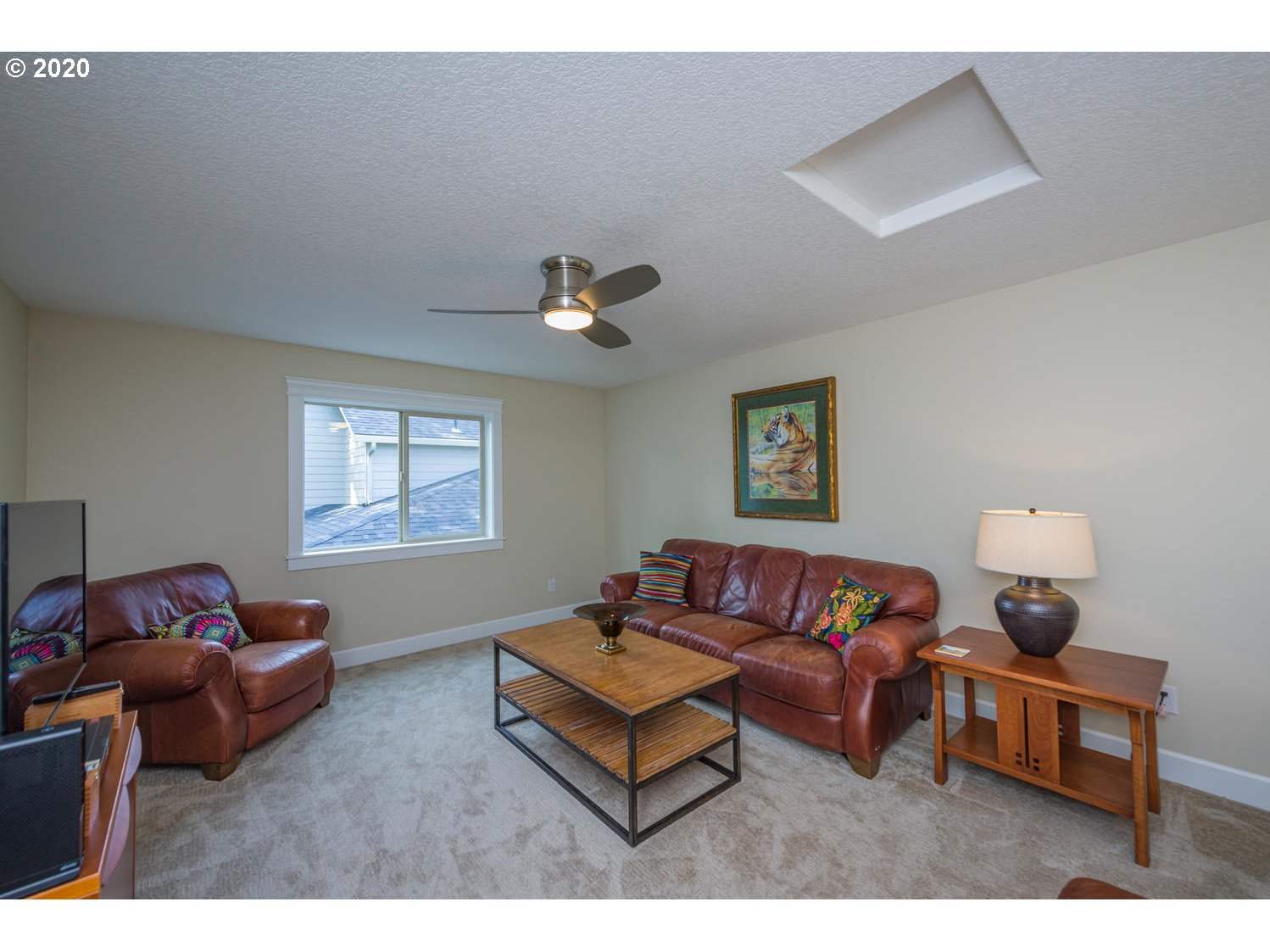 109 North 38th Place Ridgefield, WA 98642 - Photo 20 of 25