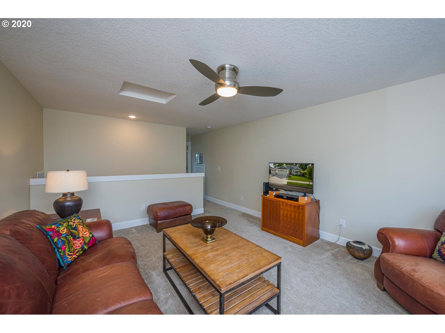 109 North 38th Place Ridgefield, WA 98642 - Photo 21 of 25