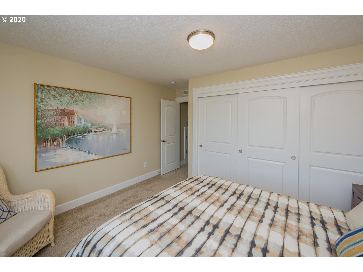 109 North 38th Place Ridgefield, WA 98642 - Photo 22 of 25