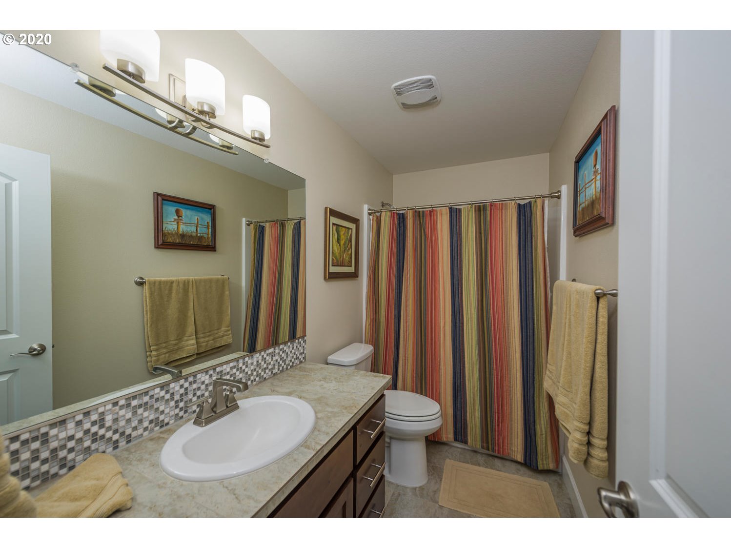 109 North 38th Place Ridgefield, WA 98642 - Photo 23 of 25