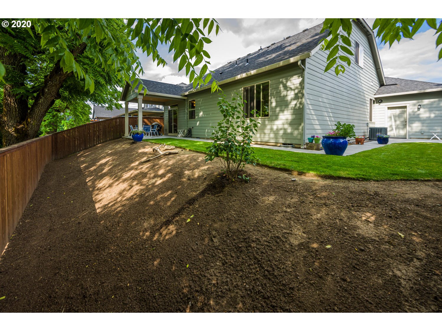 109 North 38th Place Ridgefield, WA 98642 - Photo 24 of 25