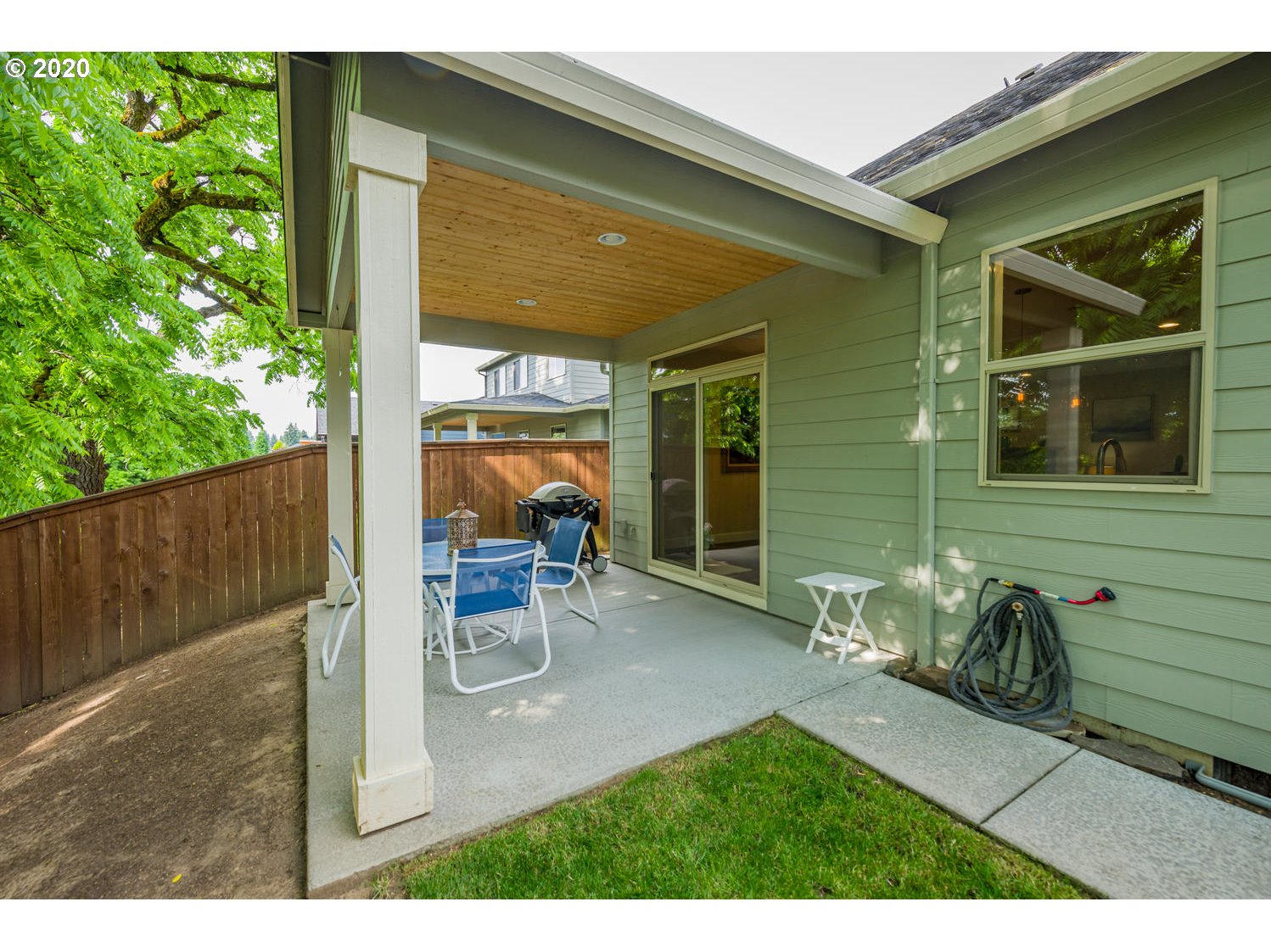 109 North 38th Place Ridgefield, WA 98642 - Photo 25 of 25