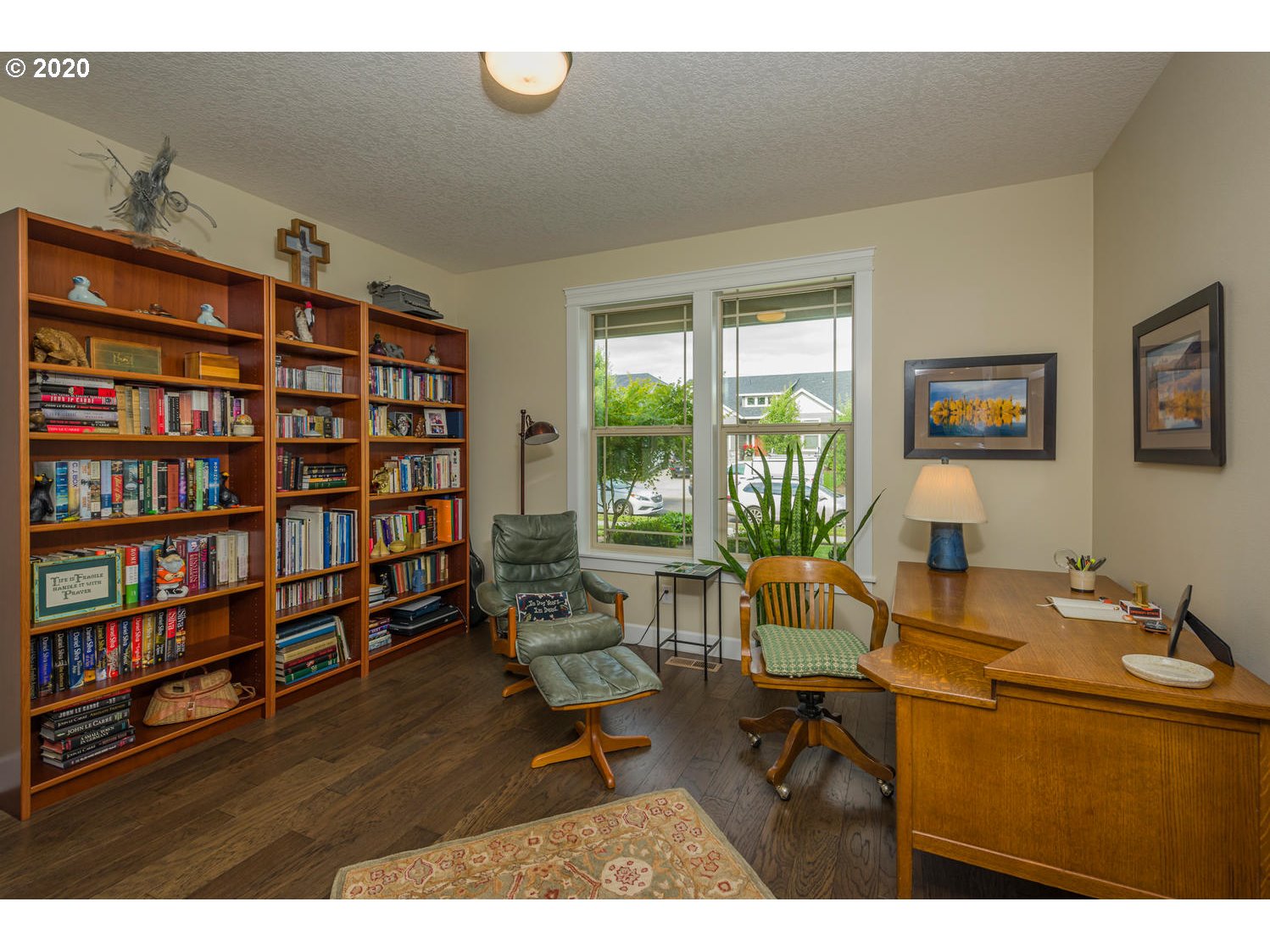 109 North 38th Place Ridgefield, WA 98642 - Photo 4 of 25