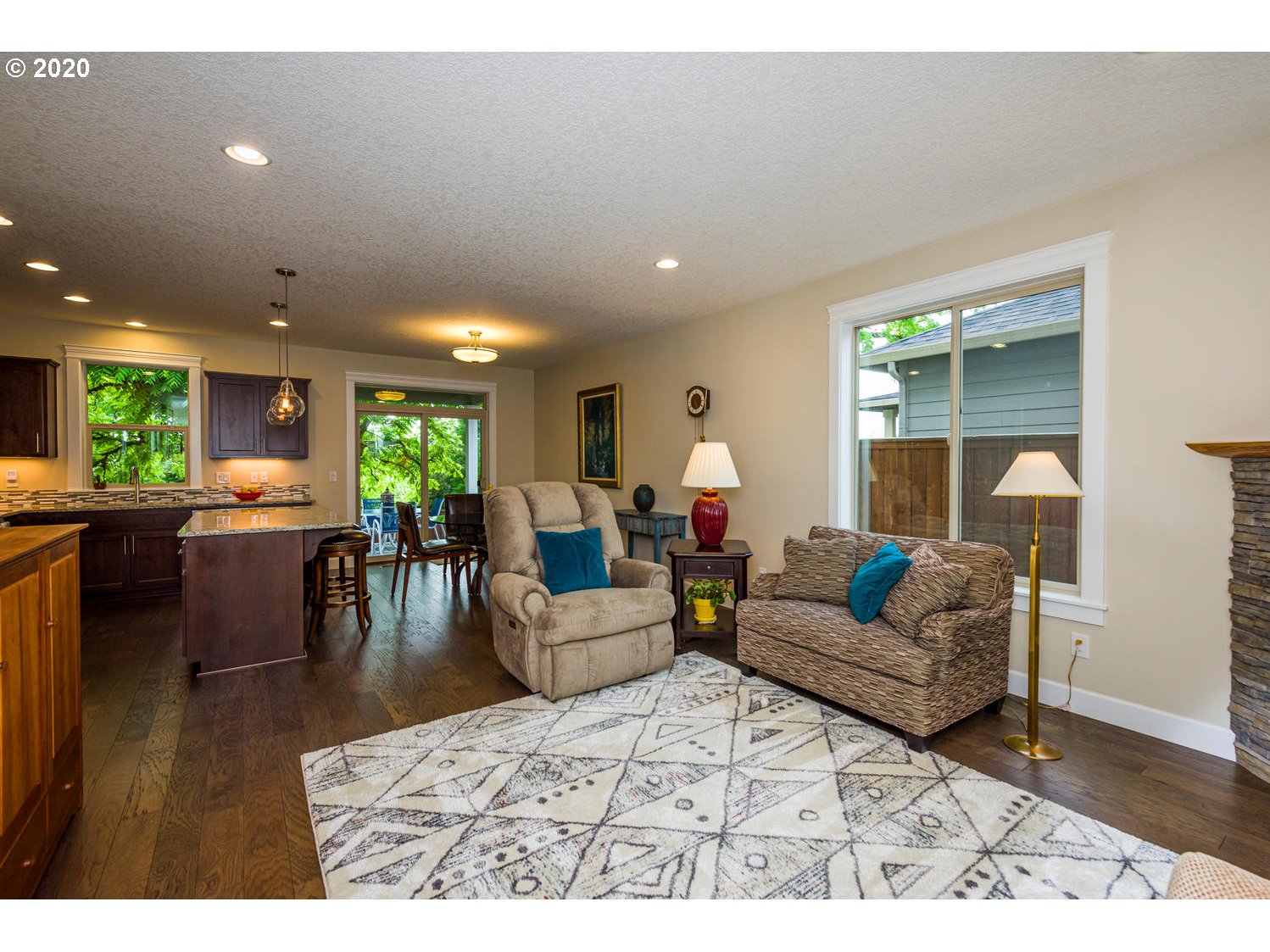 109 North 38th Place Ridgefield, WA 98642 - Photo 6 of 25