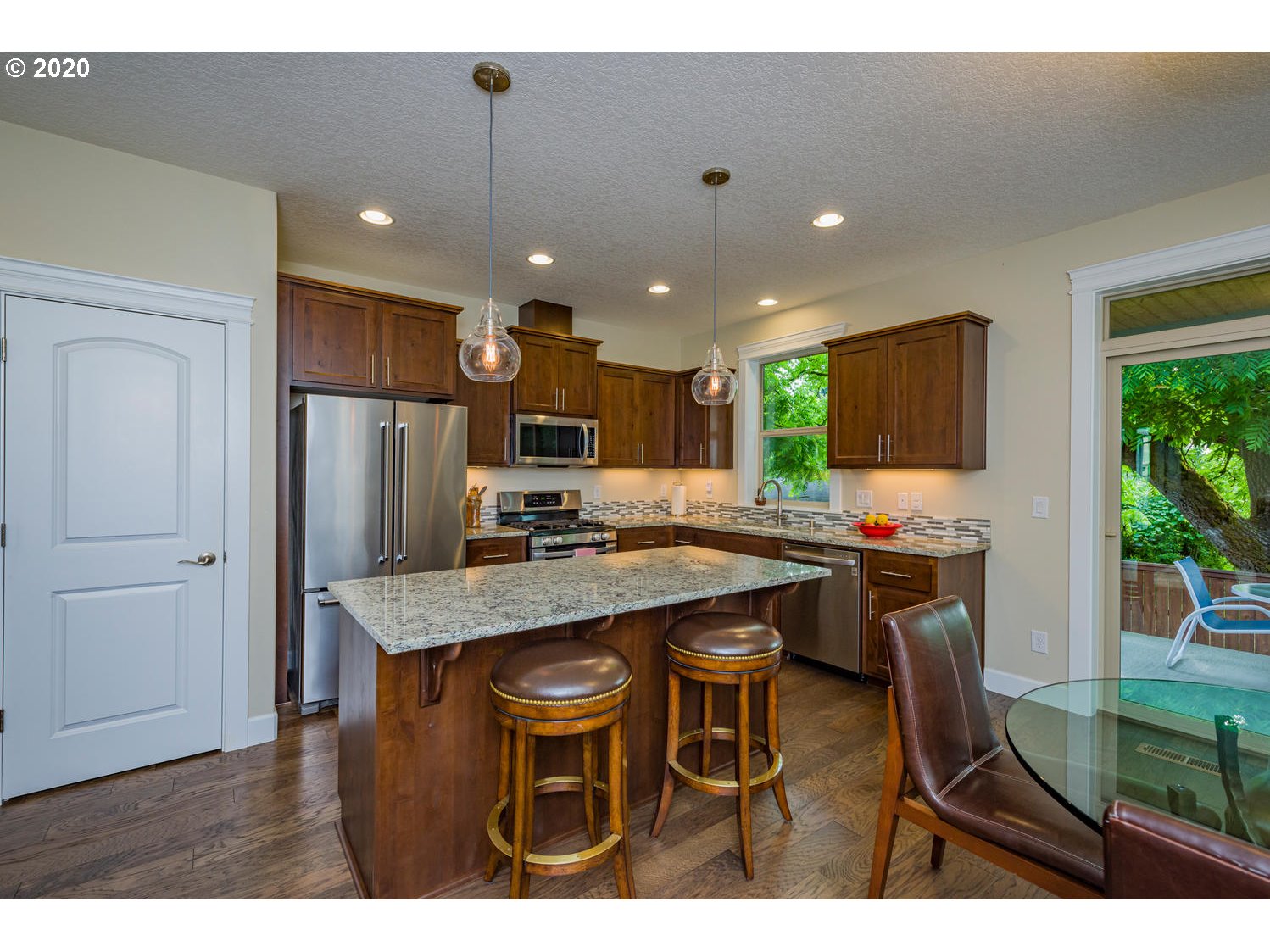 109 North 38th Place Ridgefield, WA 98642 - Photo 8 of 25