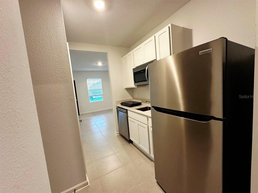 339 Puma Loop Groveland, FL 34736 - Photo 27 of 33