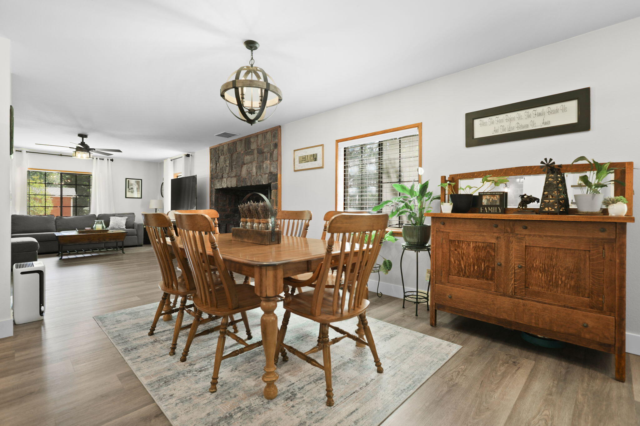 12481 Paskenta Road Red Bluff, CA 96080 - Photo 13 of 82 51-web-or-mls-8Q0A9930