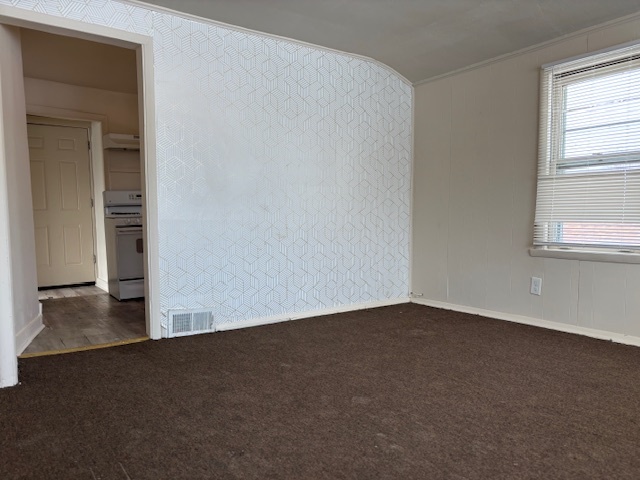 2205 Eshcol Avenue Zion, IL 60099 - Photo 8 of 9