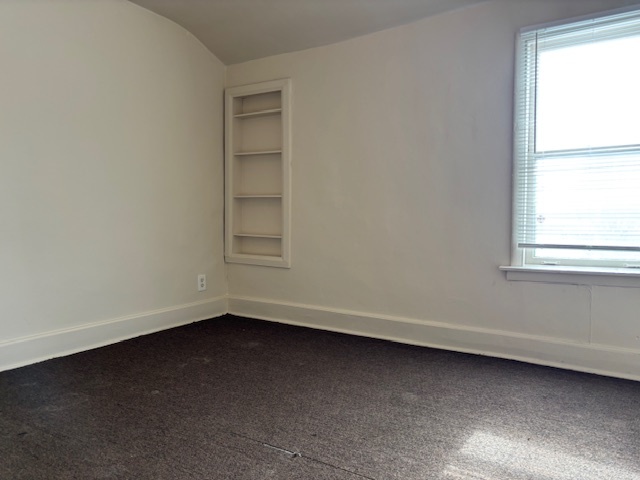 2205 Eshcol Avenue Zion, IL 60099 - Photo 9 of 9