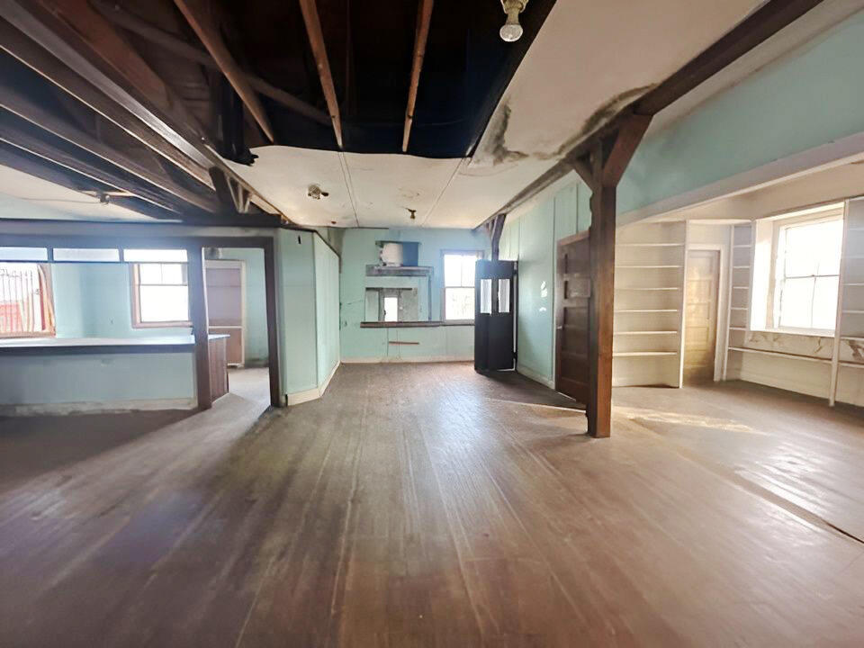 443 Bar Mills Road Hollis Center, ME 04042 - Photo 15 of 37 472731942_1104765087624792_4250067330767
