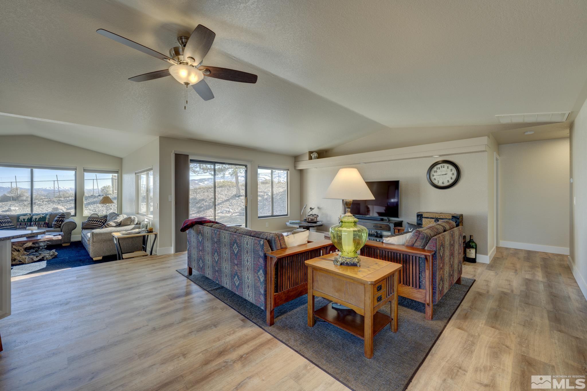 5360 Coit Drive Reno, NV 89523 - Photo 4 of 40 Photo 4