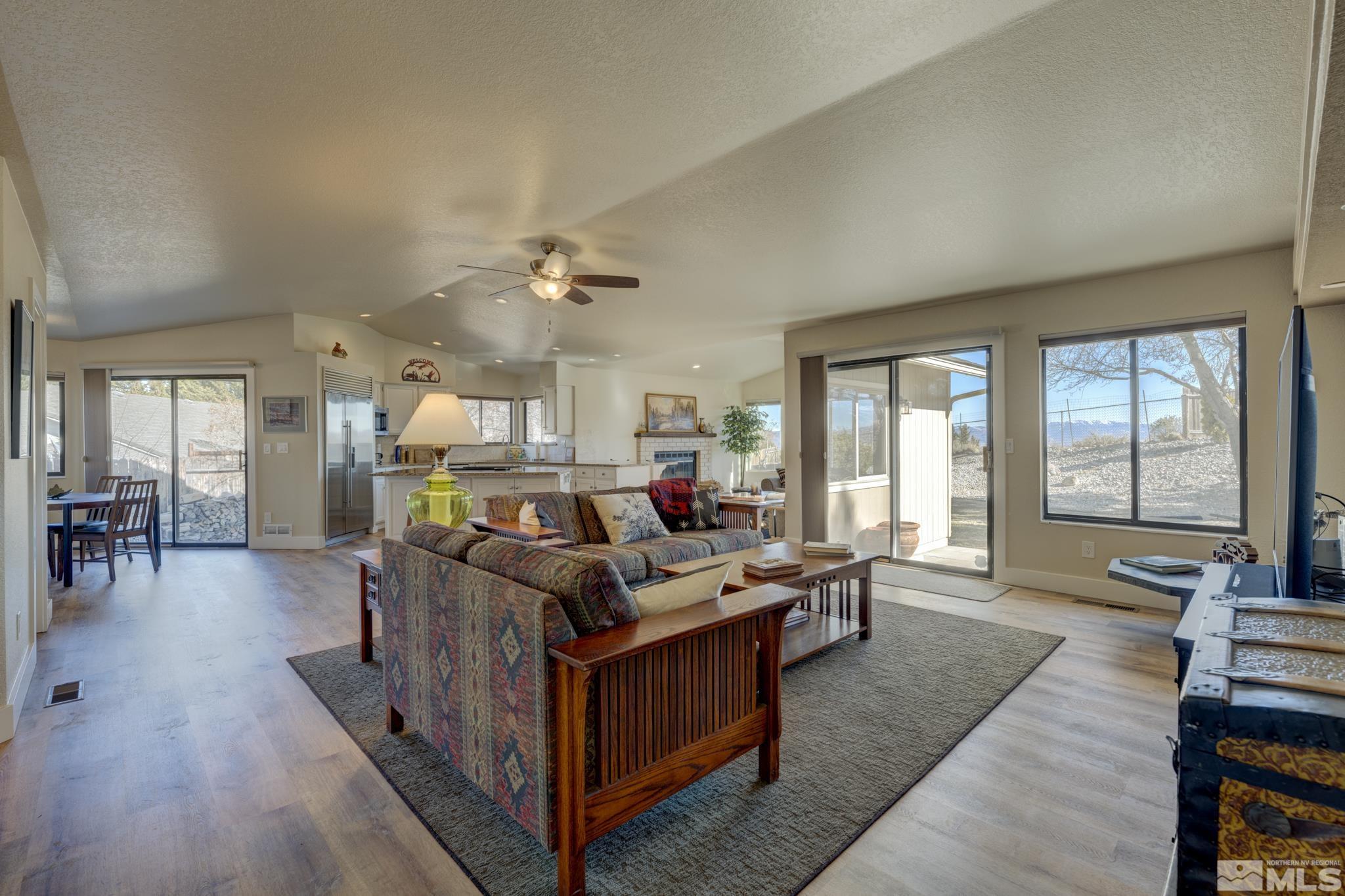 5360 Coit Drive Reno, NV 89523 - Photo 7 of 40 Photo 7