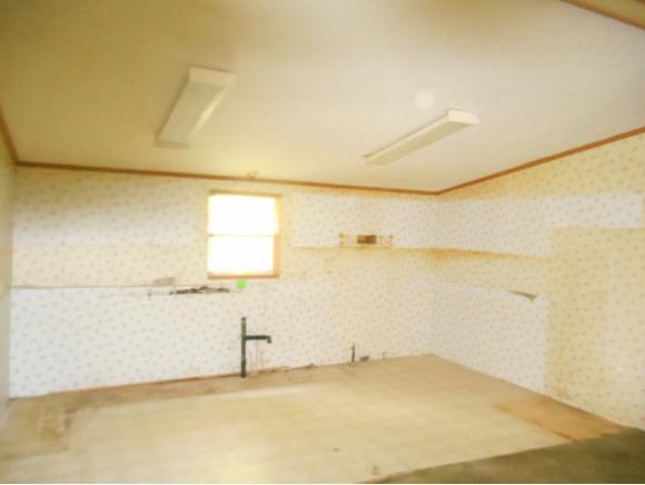 17208 Snail Creek Road Metamora, IN 47030 - Photo 2 of 8 Gallery Image 2