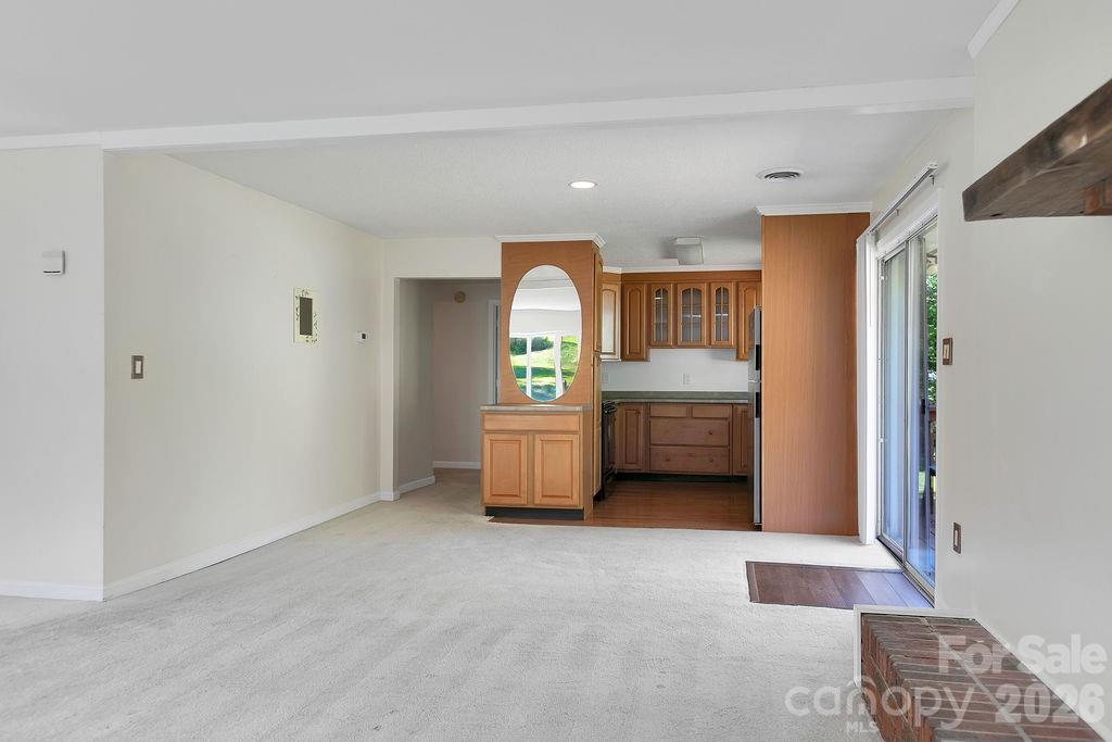 100 Kilpatrick Street Brevard, NC 28712 - Photo 7 of 43