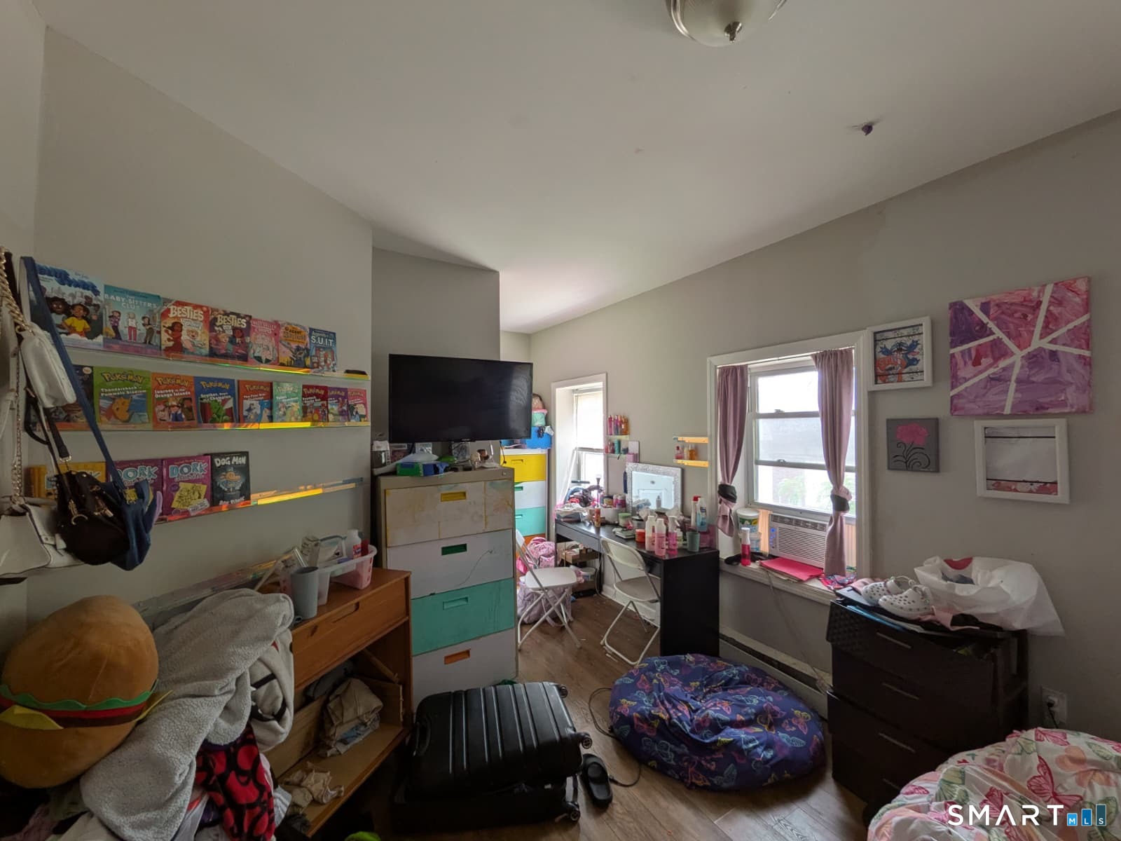 47 Spring Street New Haven, CT 06519 - Photo 18 of 29