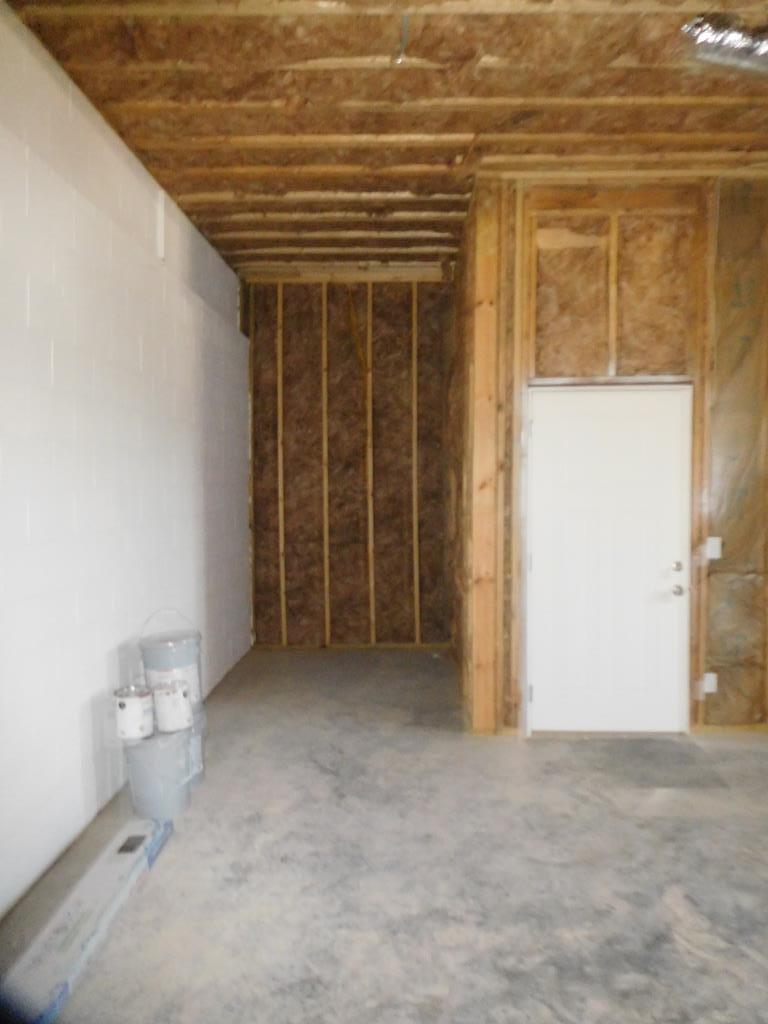 215 Bent Tree Road Tunnel Hill, GA 30755 - Photo 15 of 18 Gallery Image 15