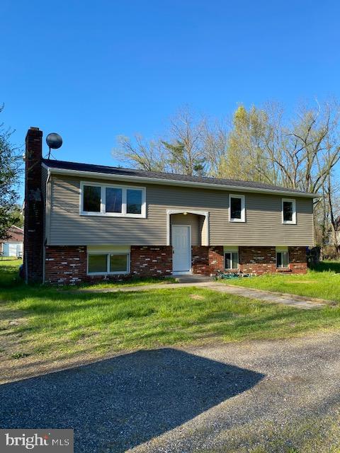 585 Jackson Road Atco, NJ 08004 - Photo 1 of 46