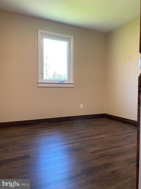 585 Jackson Road Atco, NJ 08004 - Photo 14 of 46
