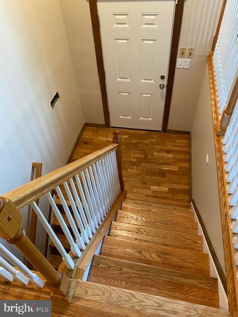 585 Jackson Road Atco, NJ 08004 - Photo 3 of 46