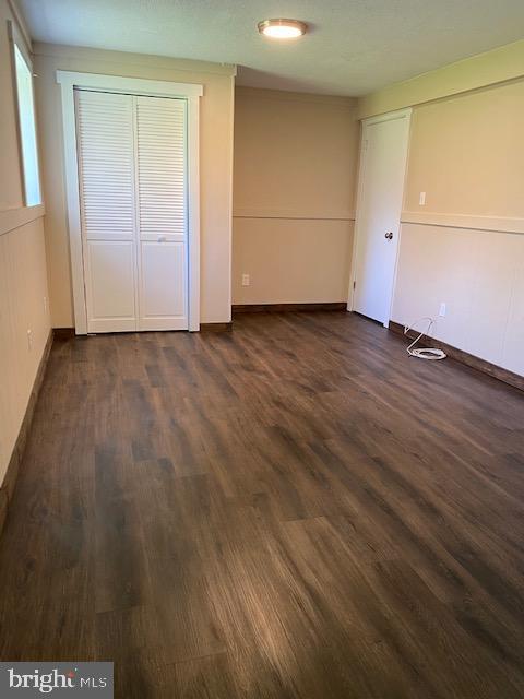 585 Jackson Road Atco, NJ 08004 - Photo 22 of 46