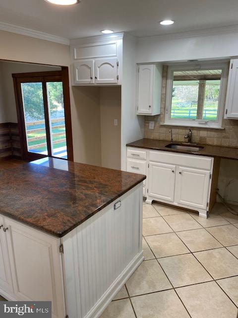 585 Jackson Road Atco, NJ 08004 - Photo 4 of 46