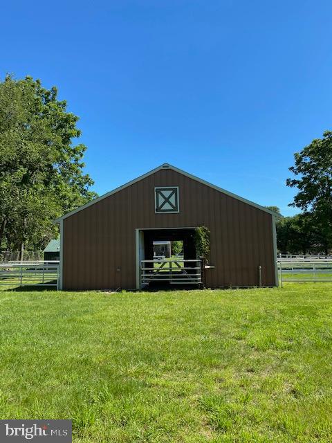 585 Jackson Road Atco, NJ 08004 - Photo 40 of 46
