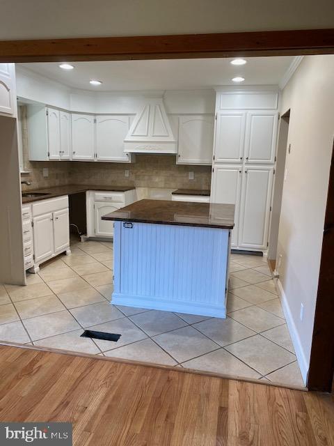 585 Jackson Road Atco, NJ 08004 - Photo 5 of 46