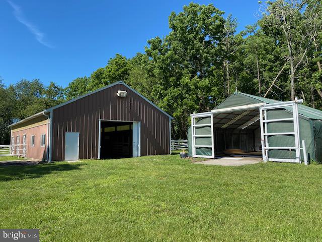 585 Jackson Road Atco, NJ 08004 - Photo 44 of 46