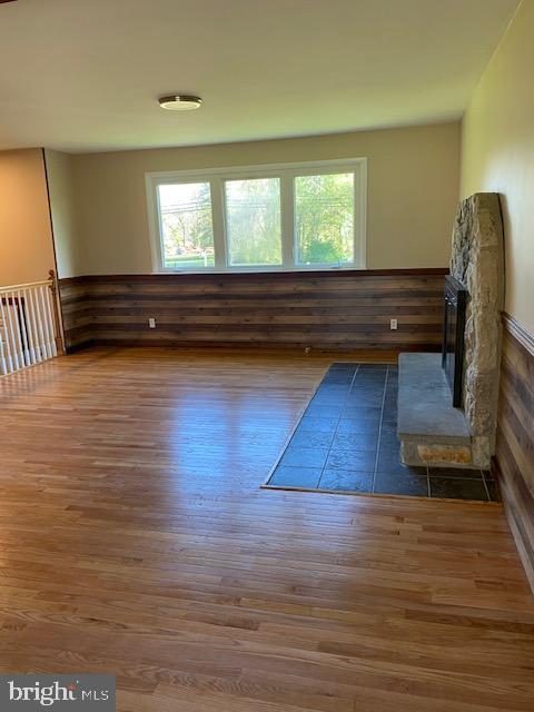 585 Jackson Road Atco, NJ 08004 - Photo 7 of 46