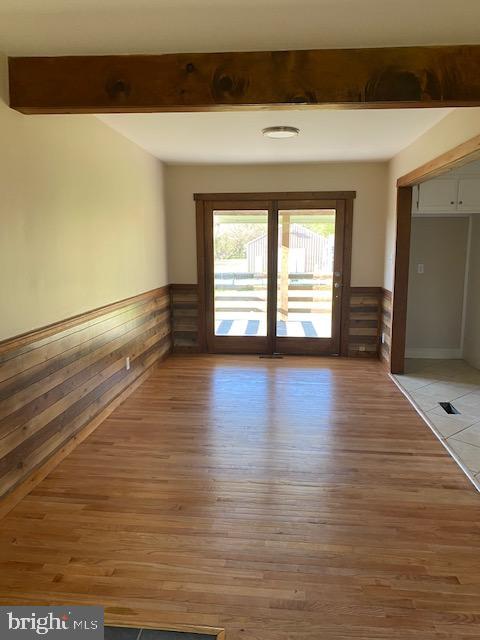 585 Jackson Road Atco, NJ 08004 - Photo 8 of 46