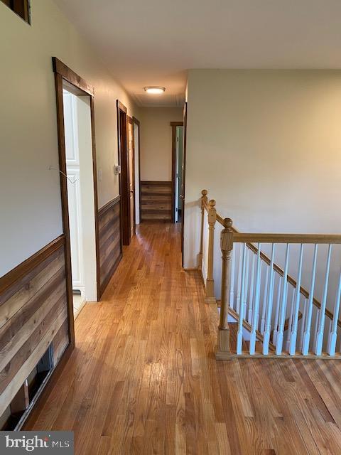 585 Jackson Road Atco, NJ 08004 - Photo 9 of 46