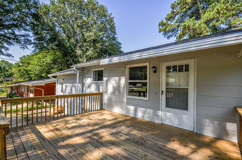 1174 Goldsmith Road Stone Mountain, GA 30083 - Photo 1 of 1 Gallery Image 1