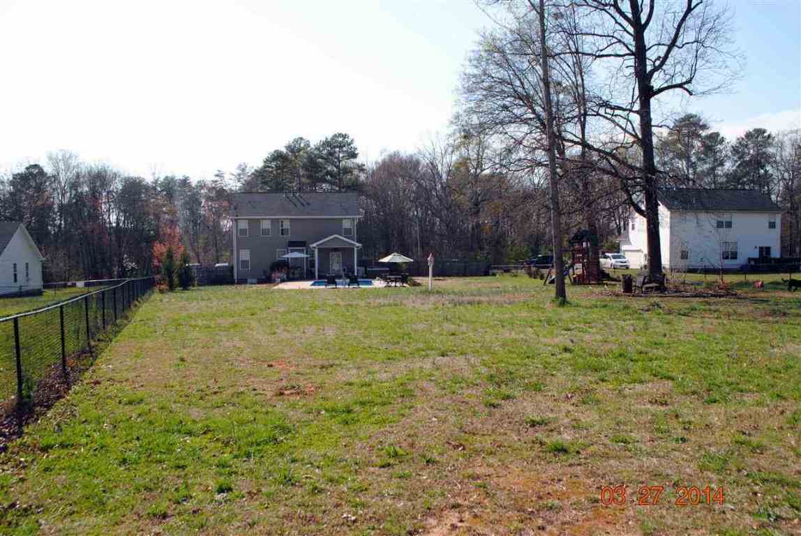 718 Blume Road Anderson, SC 29625 - Photo 10 of 26