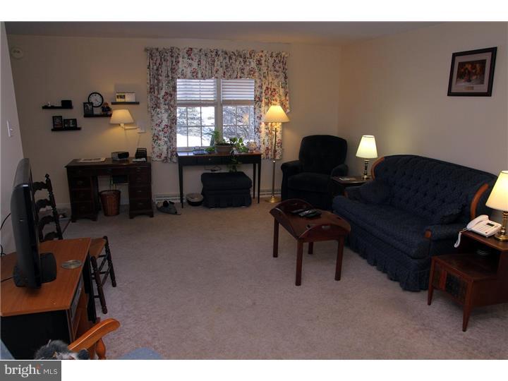 2606 Rosenberry Road Gilbertsville, PA 19525 - Photo 12 of 19 Gallery Image 12