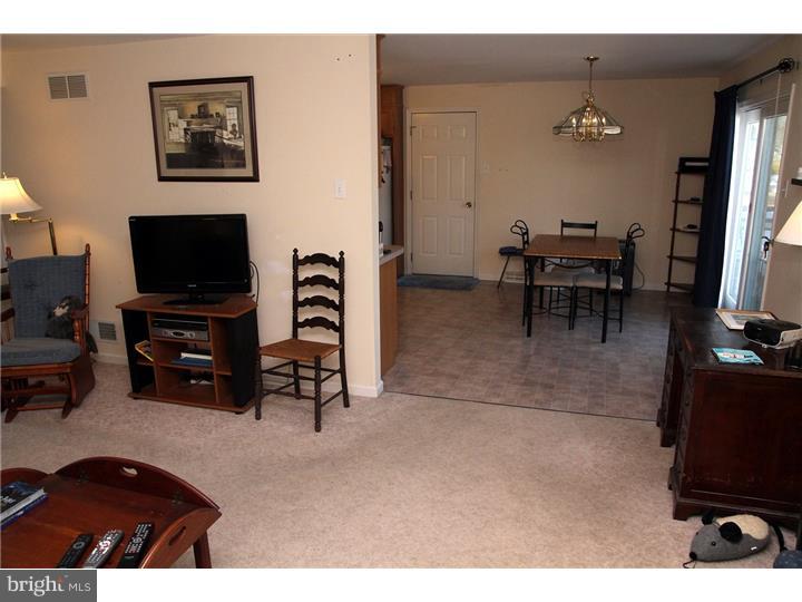 2606 Rosenberry Road Gilbertsville, PA 19525 - Photo 13 of 19 Gallery Image 13