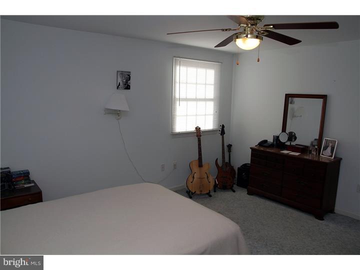 2606 Rosenberry Road Gilbertsville, PA 19525 - Photo 15 of 19 Gallery Image 15