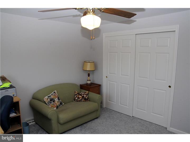 2606 Rosenberry Road Gilbertsville, PA 19525 - Photo 18 of 19 Gallery Image 18