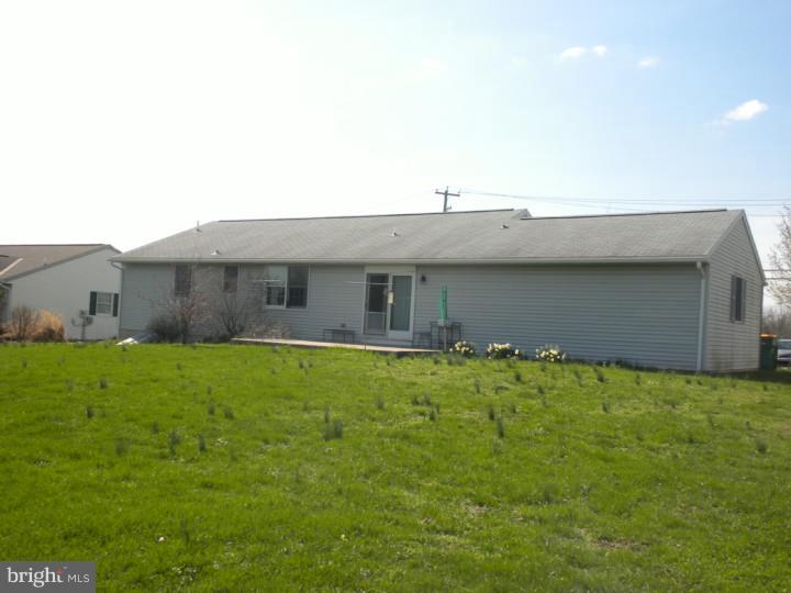 2606 Rosenberry Road Gilbertsville, PA 19525 - Photo 19 of 19 Gallery Image 19