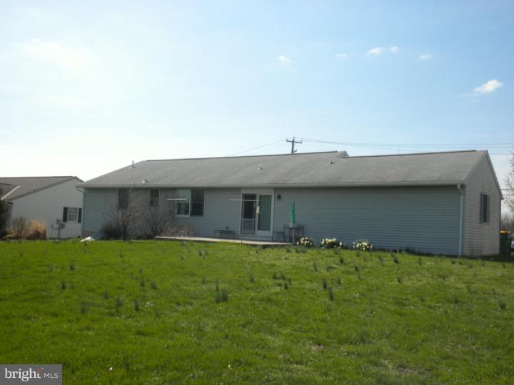 2606 Rosenberry Road Gilbertsville, PA 19525 - Photo 3 of 19 Gallery Image 3
