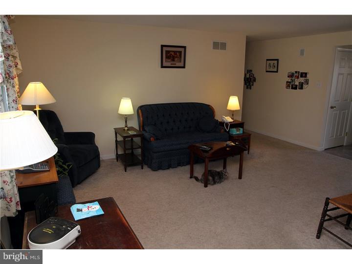 2606 Rosenberry Road Gilbertsville, PA 19525 - Photo 4 of 19 Gallery Image 4