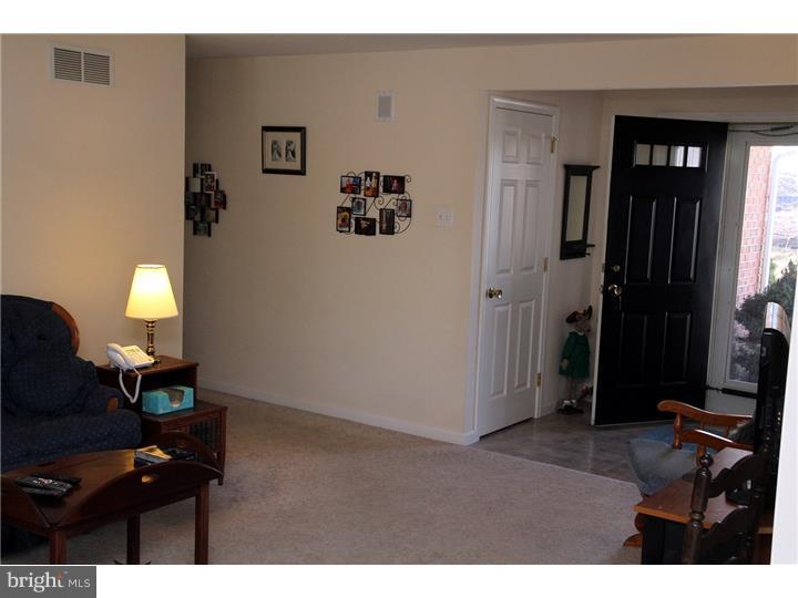 2606 Rosenberry Road Gilbertsville, PA 19525 - Photo 5 of 19 Gallery Image 5
