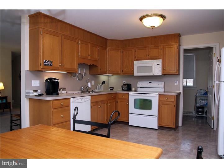 2606 Rosenberry Road Gilbertsville, PA 19525 - Photo 10 of 19 Gallery Image 10