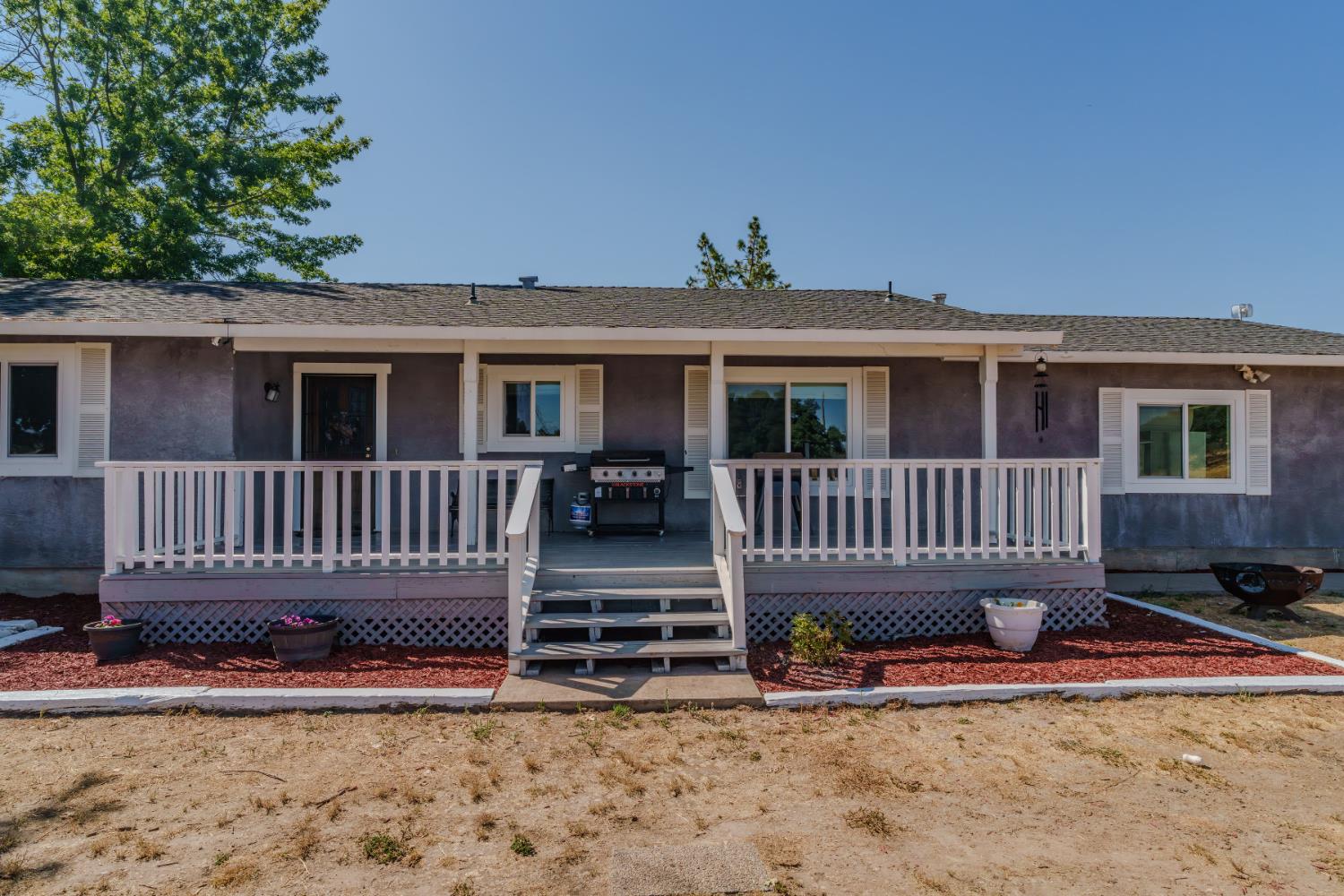9680 Warren Road Valley Springs, CA 95252 - Photo 2 of 51