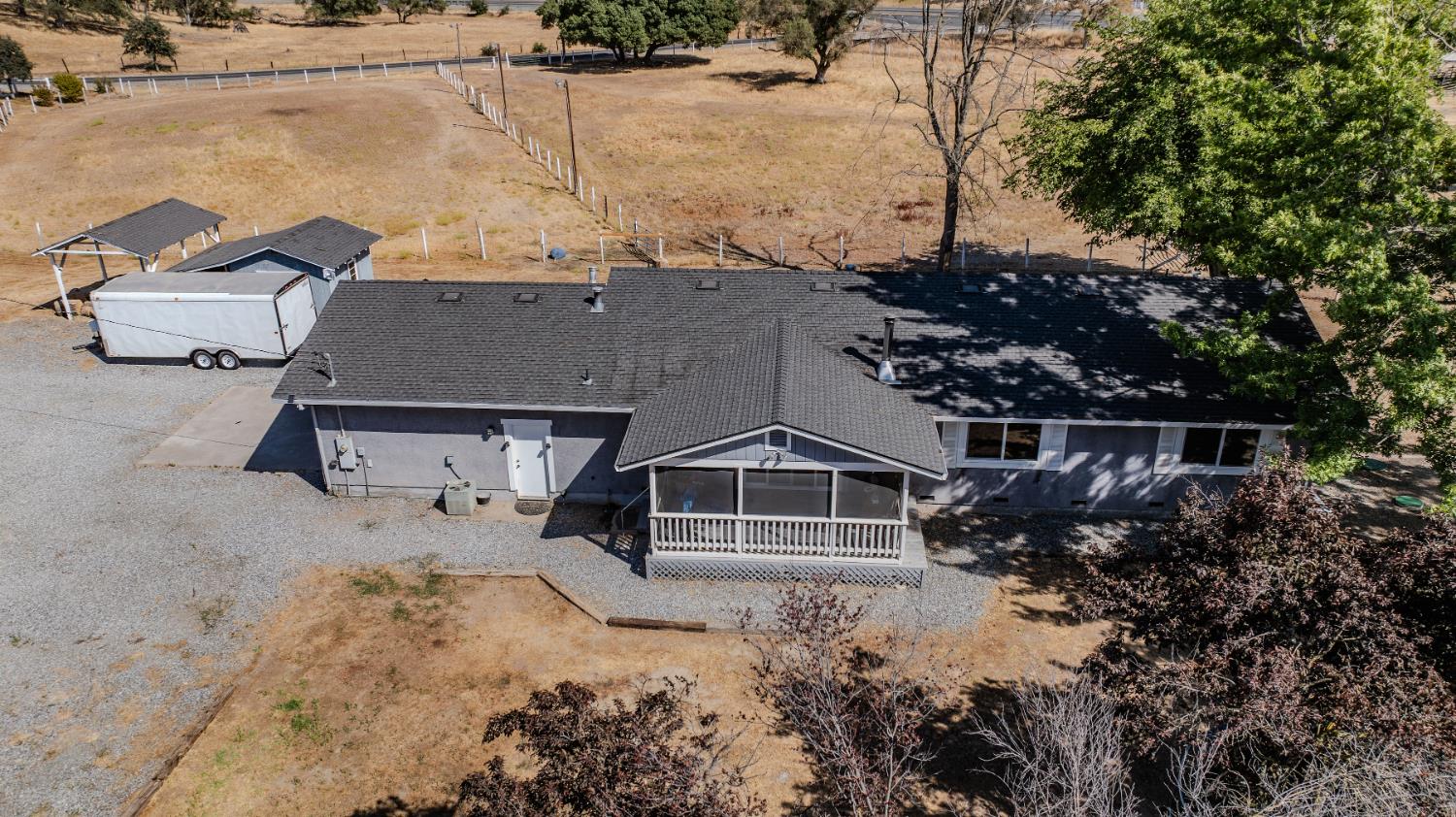 9680 Warren Road Valley Springs, CA 95252 - Photo 48 of 51