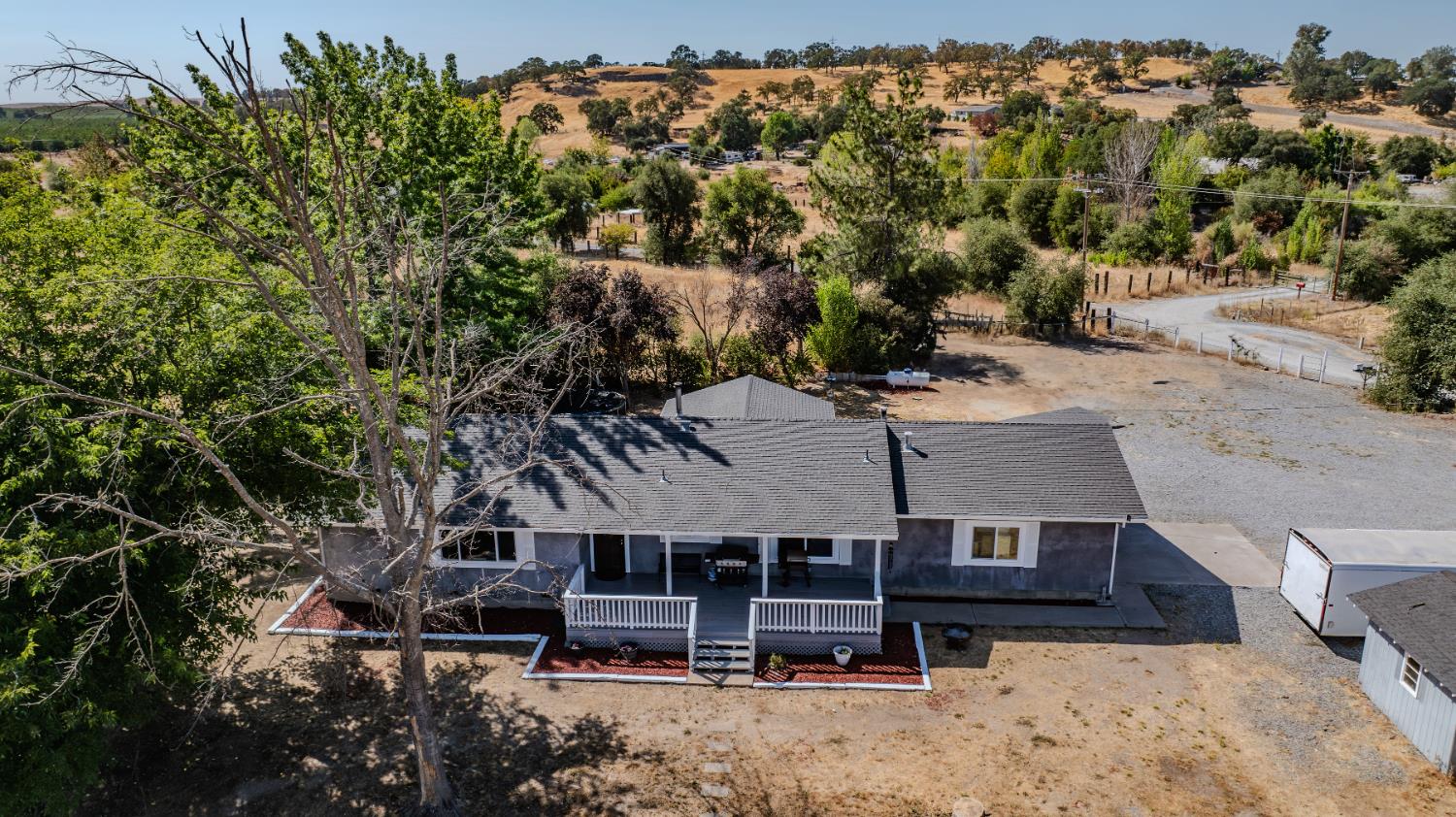9680 Warren Road Valley Springs, CA 95252 - Photo 5 of 51