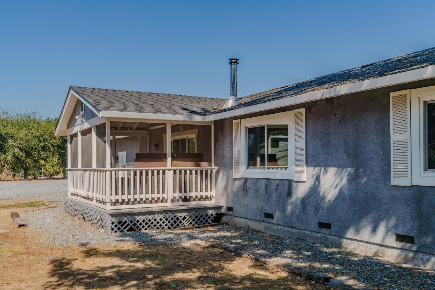 9680 Warren Road Valley Springs, CA 95252 - Photo 9 of 51