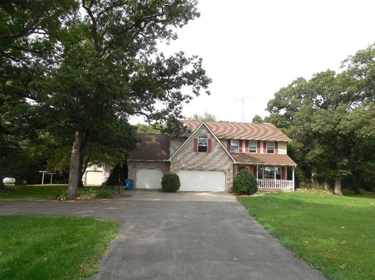9735 Albany Road Erie, IL 61250 - Photo 1 of 24