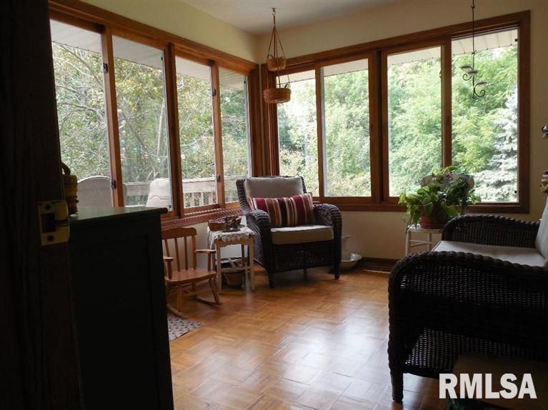 9735 Albany Road Erie, IL 61250 - Photo 17 of 24